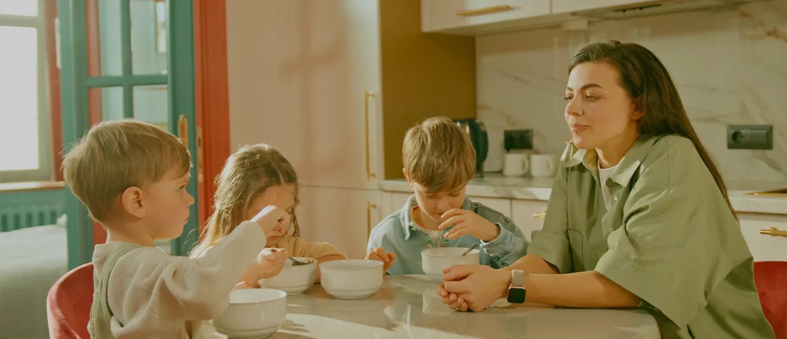 Pourquoi passer au grand format change (vraiment) la vie