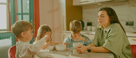 Pourquoi passer au grand format change (vraiment) la vie