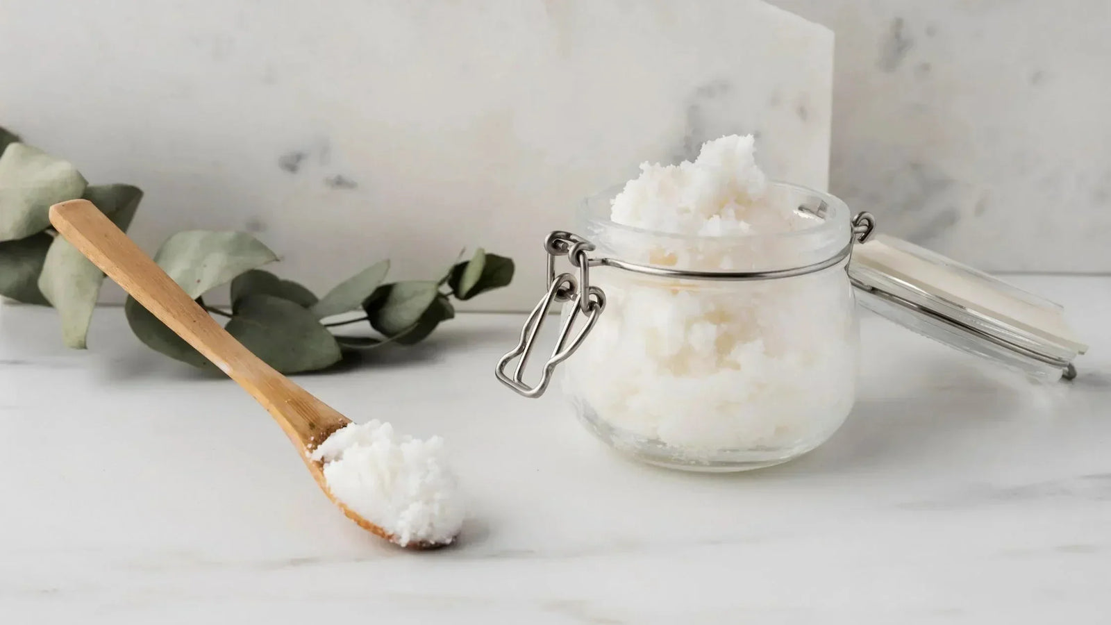 Utilisations des cristaux de soude et avantages écologiques - Merci Walter