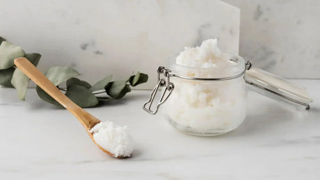 Utilisations des cristaux de soude et avantages écologiques - Merci Walter