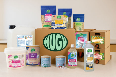 Tous nos produits - Merci Walter