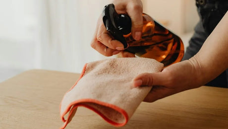 Entretien général - Merci Walter