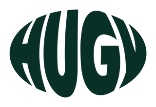 HUGY