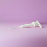 Pompe doseuse pour bidon 5L L'Arbre Vert