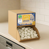 Tablettes lave-vaisselle classiques