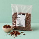 Granola - Choco boost - Bio