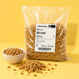Granola - Simply nature - Bio