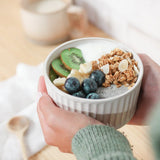 Granola - Simply nature - Bio