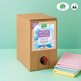 Nettoyant sols et surfaces