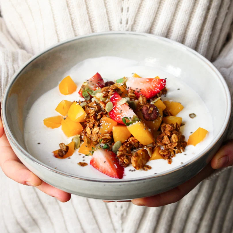 Granola - L'Original - Bio